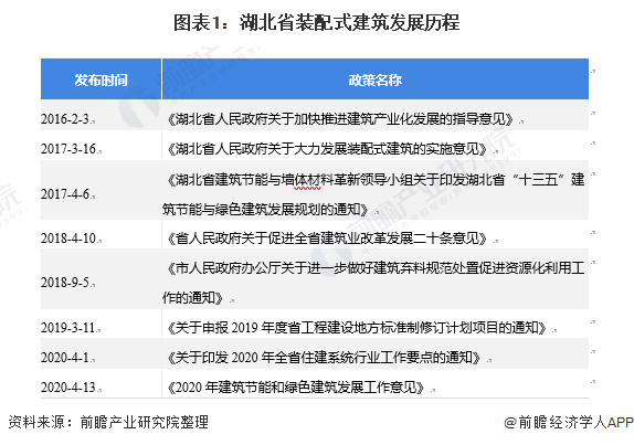 20211119JZDT01.png 20211119JZDT01.png