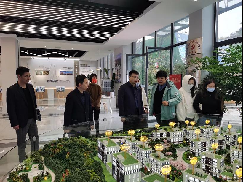 20211021CG02.jpg 20211221151601309.jpg