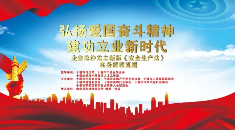 20210826MXCG01.jpg 20210826MXCG01.jpg