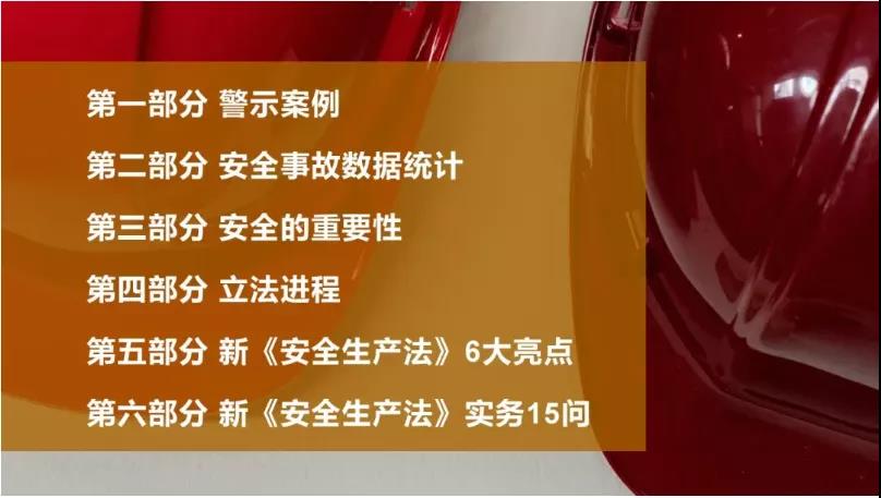 20210826MXCG03.jpg 20210826MXCG03.jpg