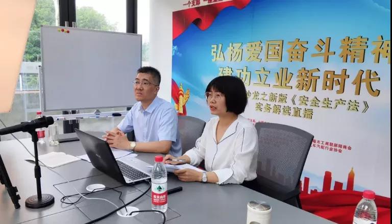 20210826MXCG06.jpg 20210826MXCG06.jpg