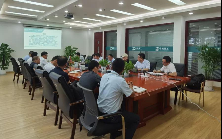 20210804ZZZG02.jpg 20210804ZZZG02.jpg