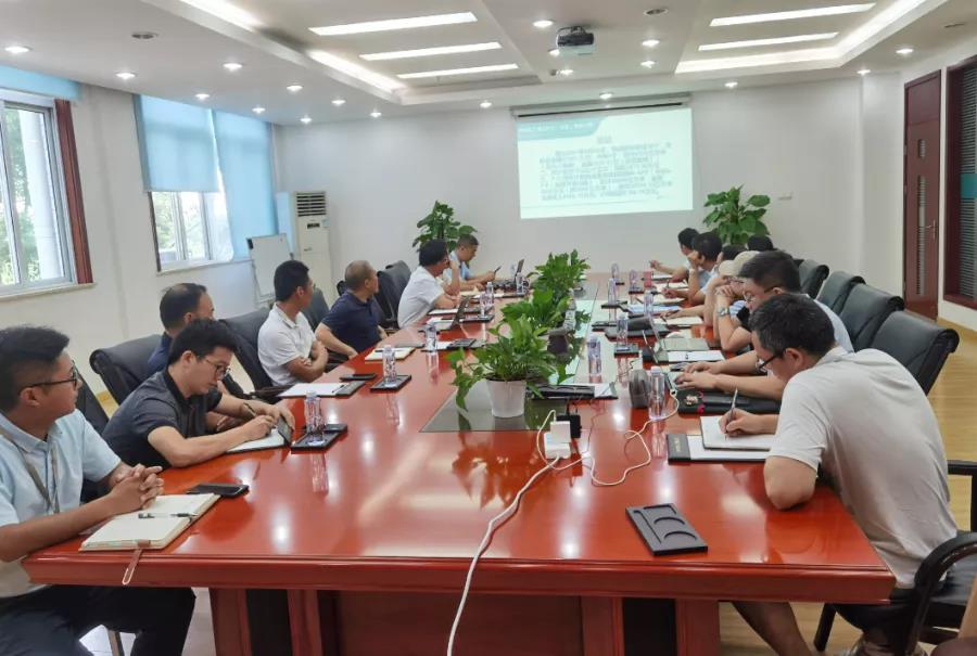 20210804ZZZG03.jpg 20210804ZZZG03.jpg