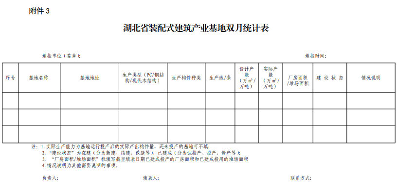 20220209JZDT03.png 20220209JZDT03.png