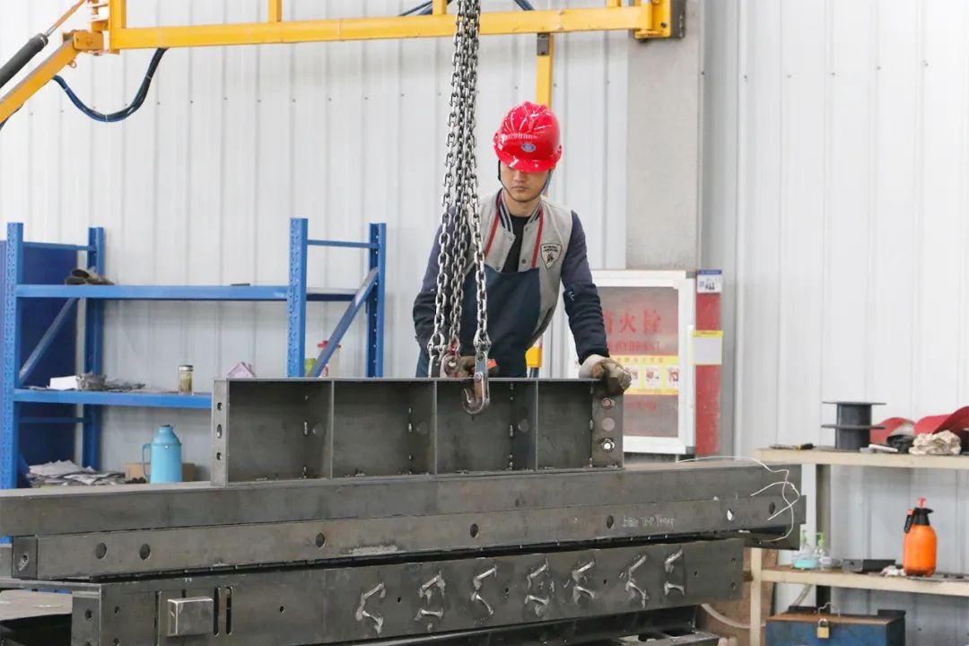 20220526JZDT01.jpg 20220526JZDT01.jpg