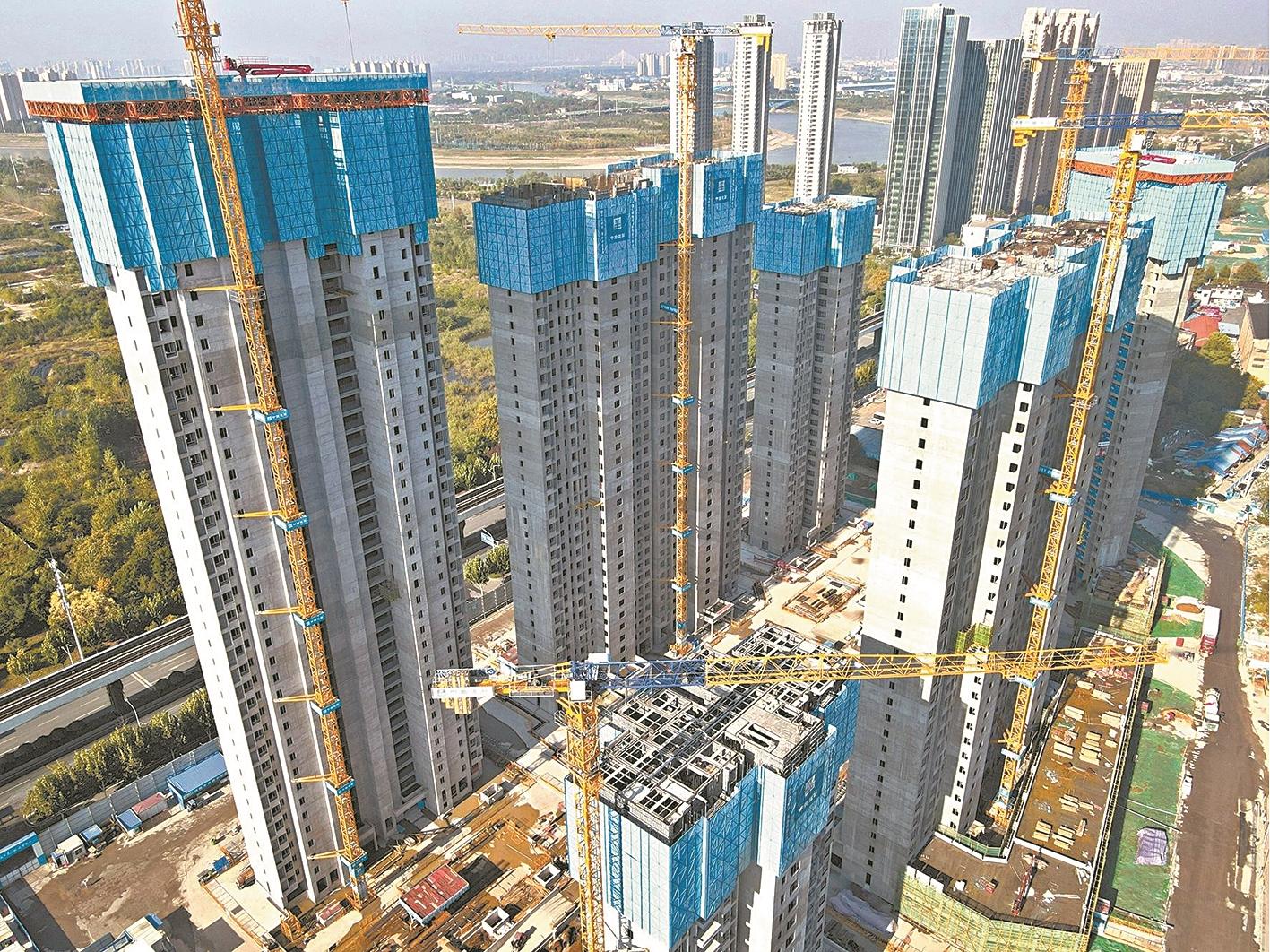 20221204JZDT01.jpg 20221204JZDT01.jpg