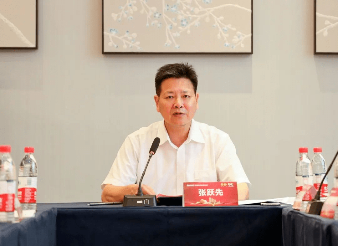 20230105.png 20230105.png