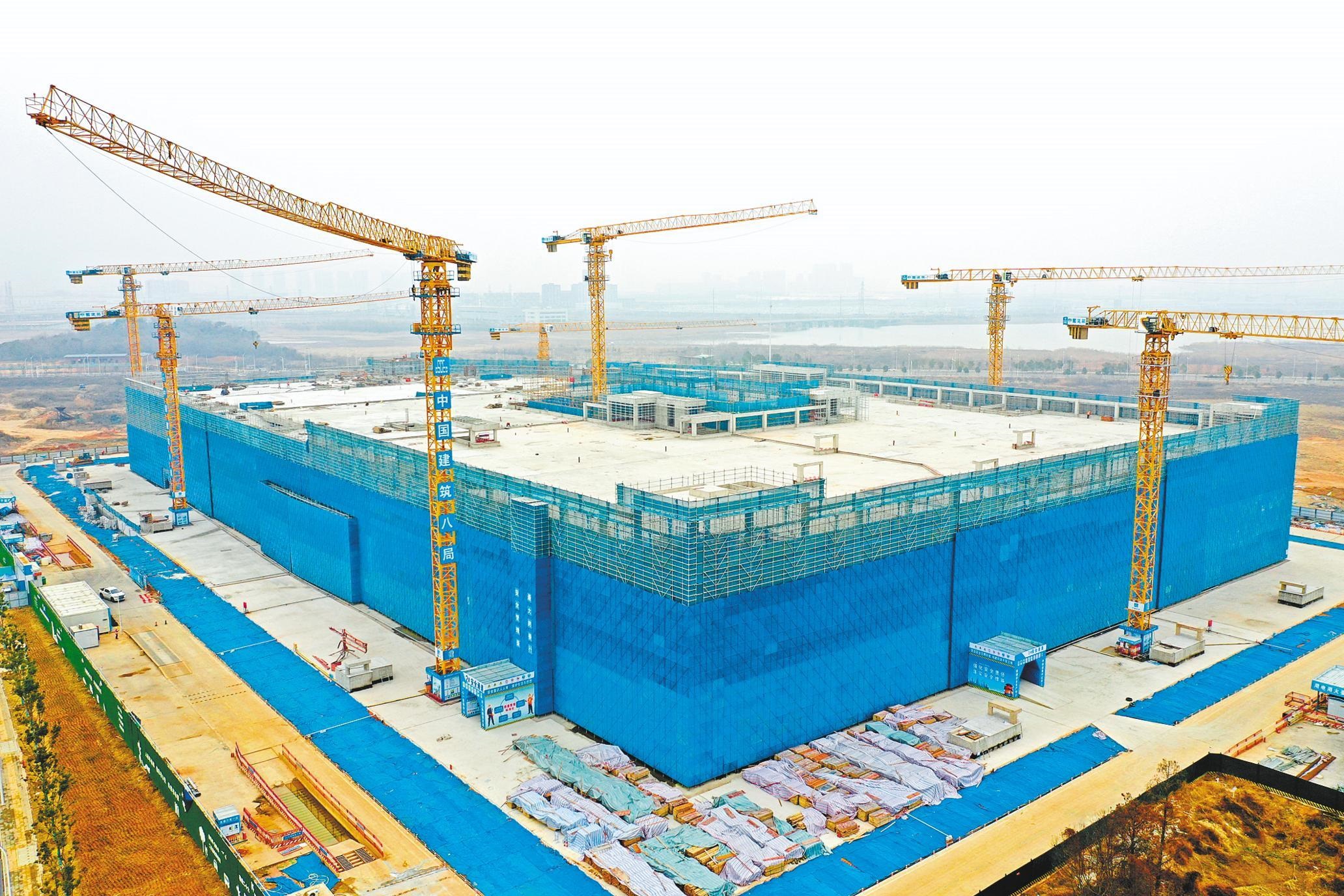 20230210JZDT01.jpg 20230210JZDT01.jpg