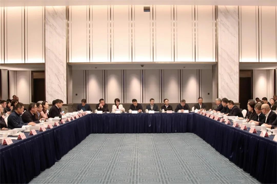 20230325JZDT01.jpg 20230325JZDT01.jpg