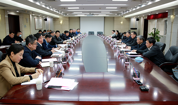 20230403JZDT01.png 20230403JZDT01.png