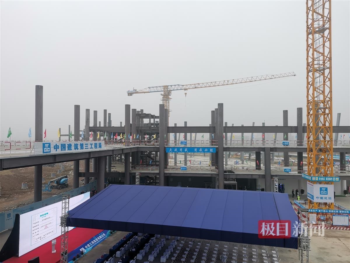 20241118JZDT01.jpg 20241118JZDT01.jpg