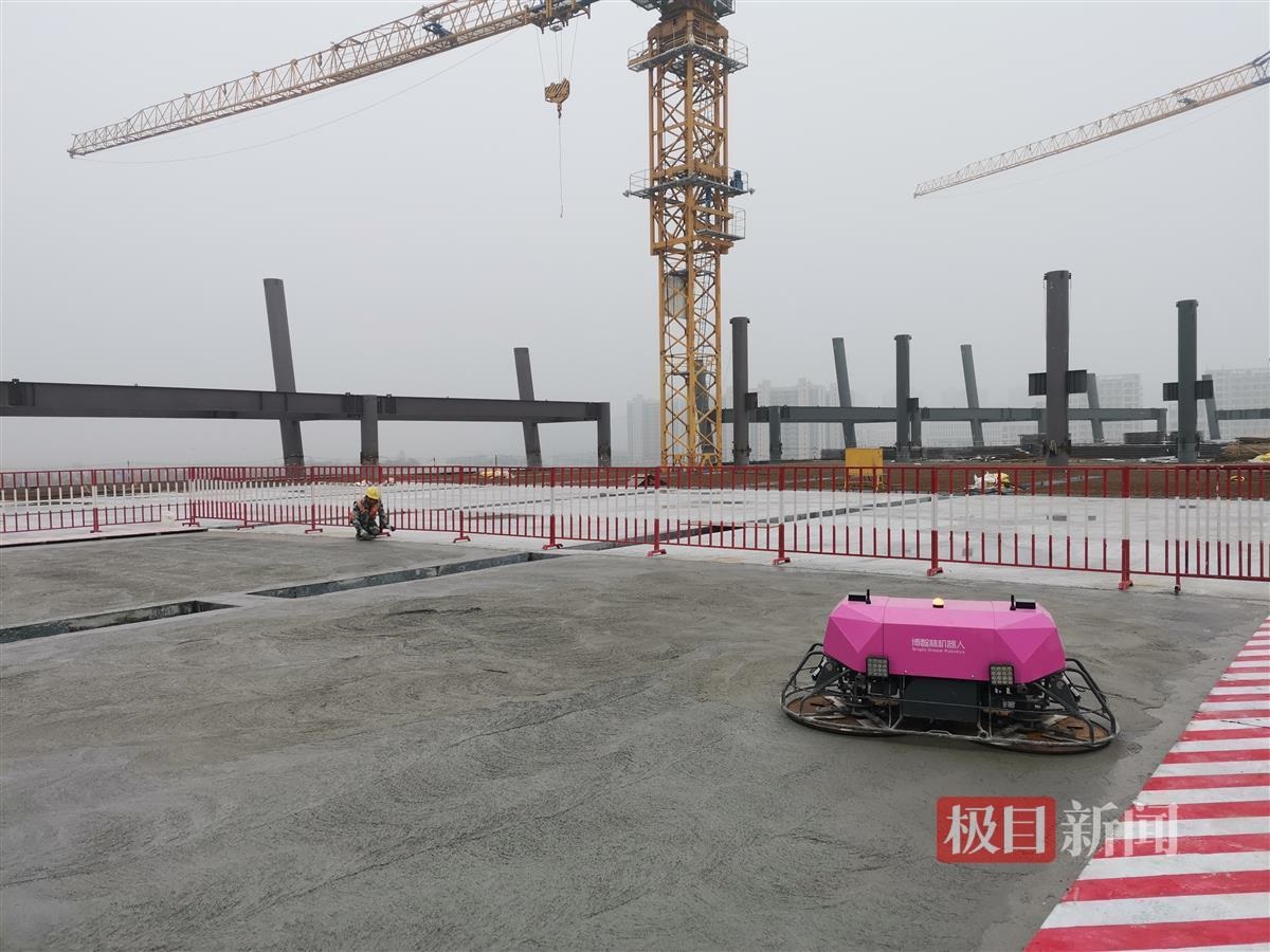 20241118JZDT02.jpg 20241118JZDT02.jpg