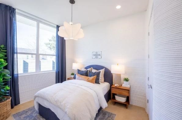 20250107JZDT01.jpg 20250107JZDT01.jpg